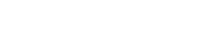 RR Dimensions Business Consultancy