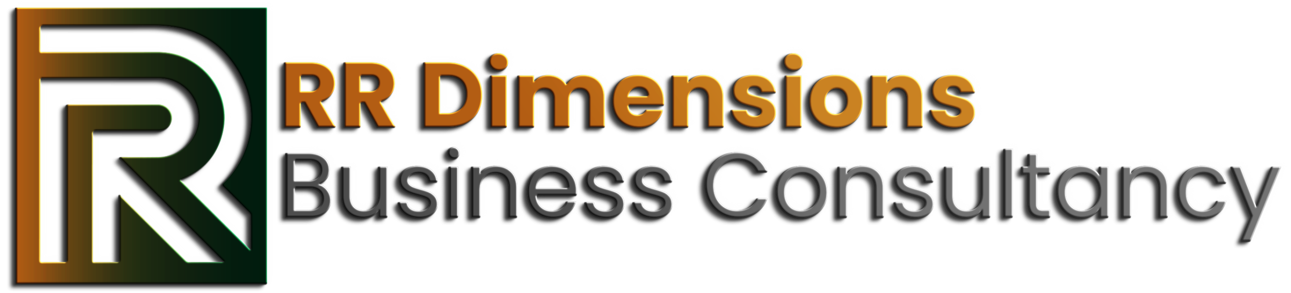 RR Dimensions Business Consultancy